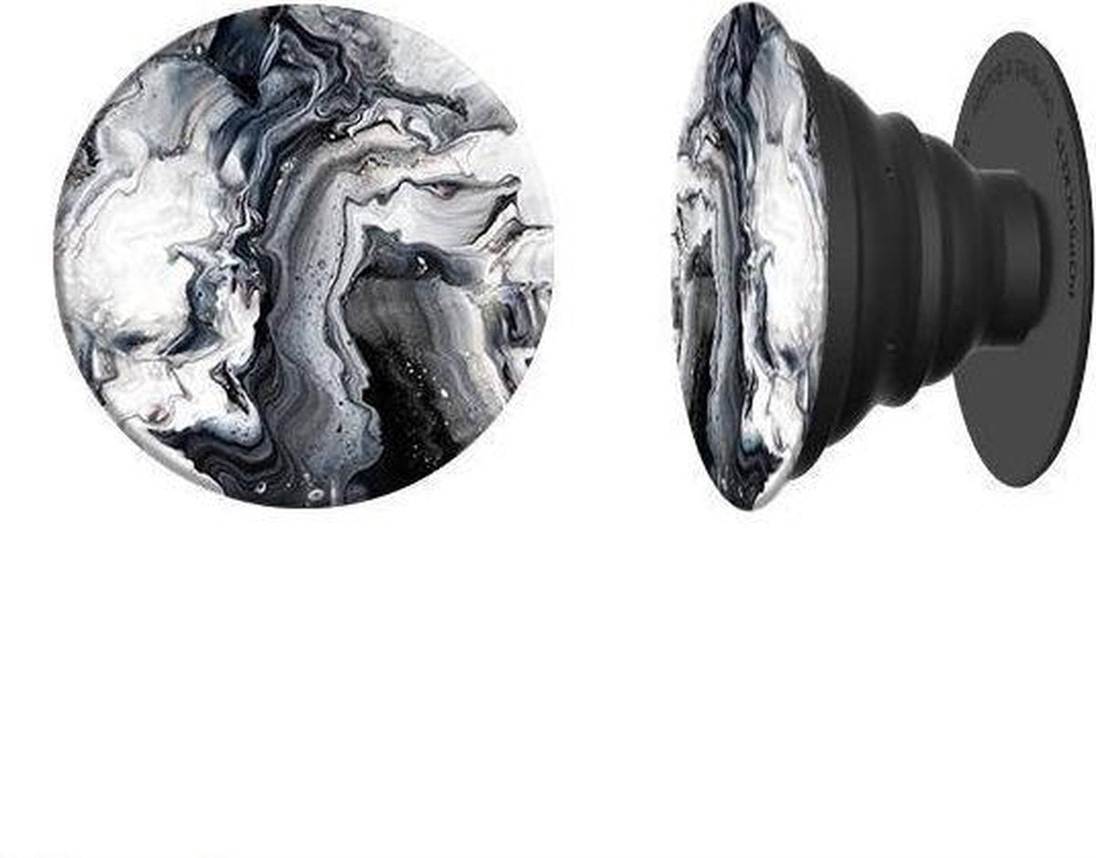 Popsocket ™ Ghost Marble