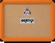 Gitaarversterker Buizencombo Orange ROCKER 32