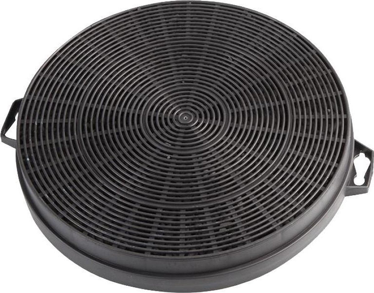 AllSpares Koolstoffilter Type 210 / B210 / E3CFT210