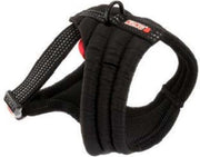 RelaxPets - Hondentuig - Kong - Makkelijk Aantrekken - Hoog Draagcomfort - Ademend mesh-materiaal - L