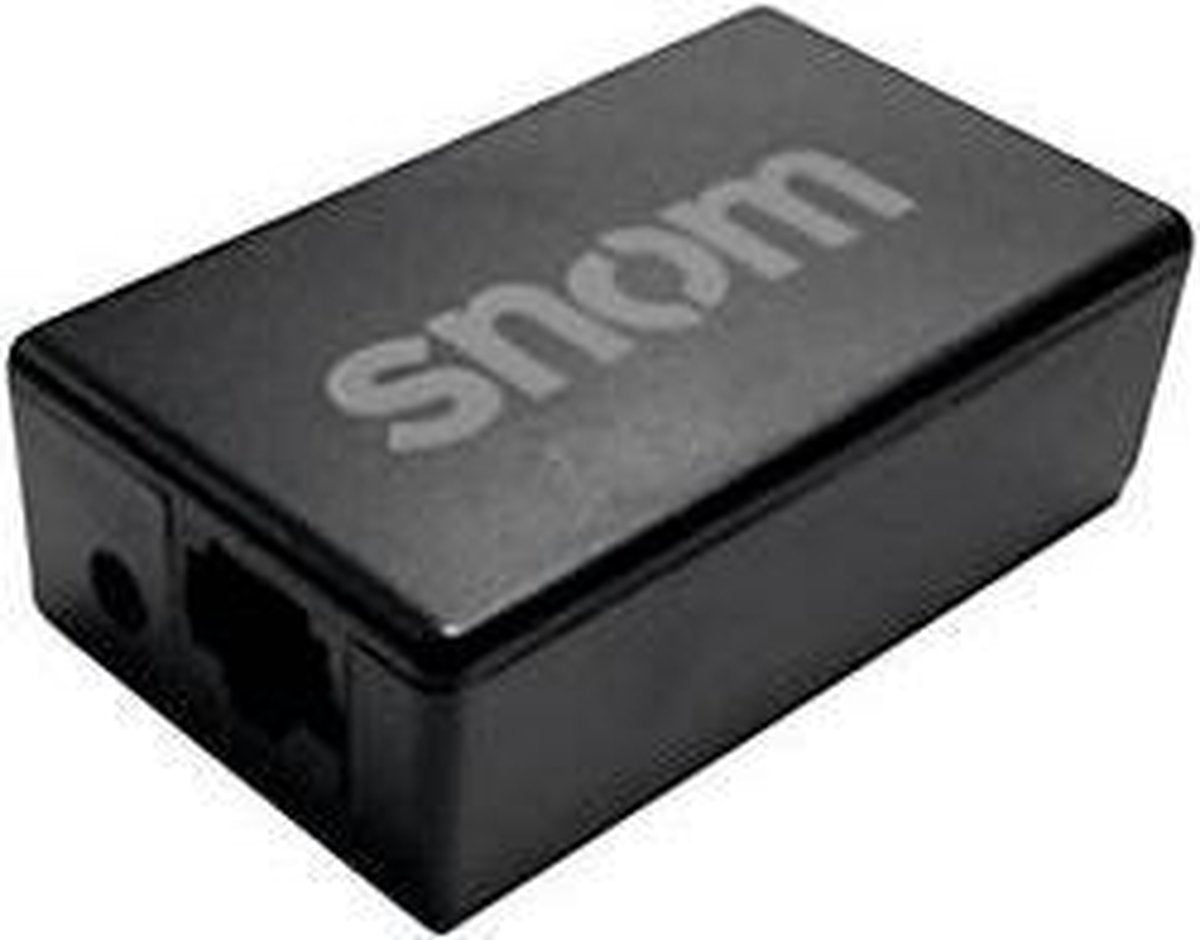 TracoPower TMR 6-1219 DC/DC-converter