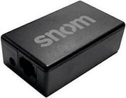 TracoPower TMR 6-1219 DC/DC-converter