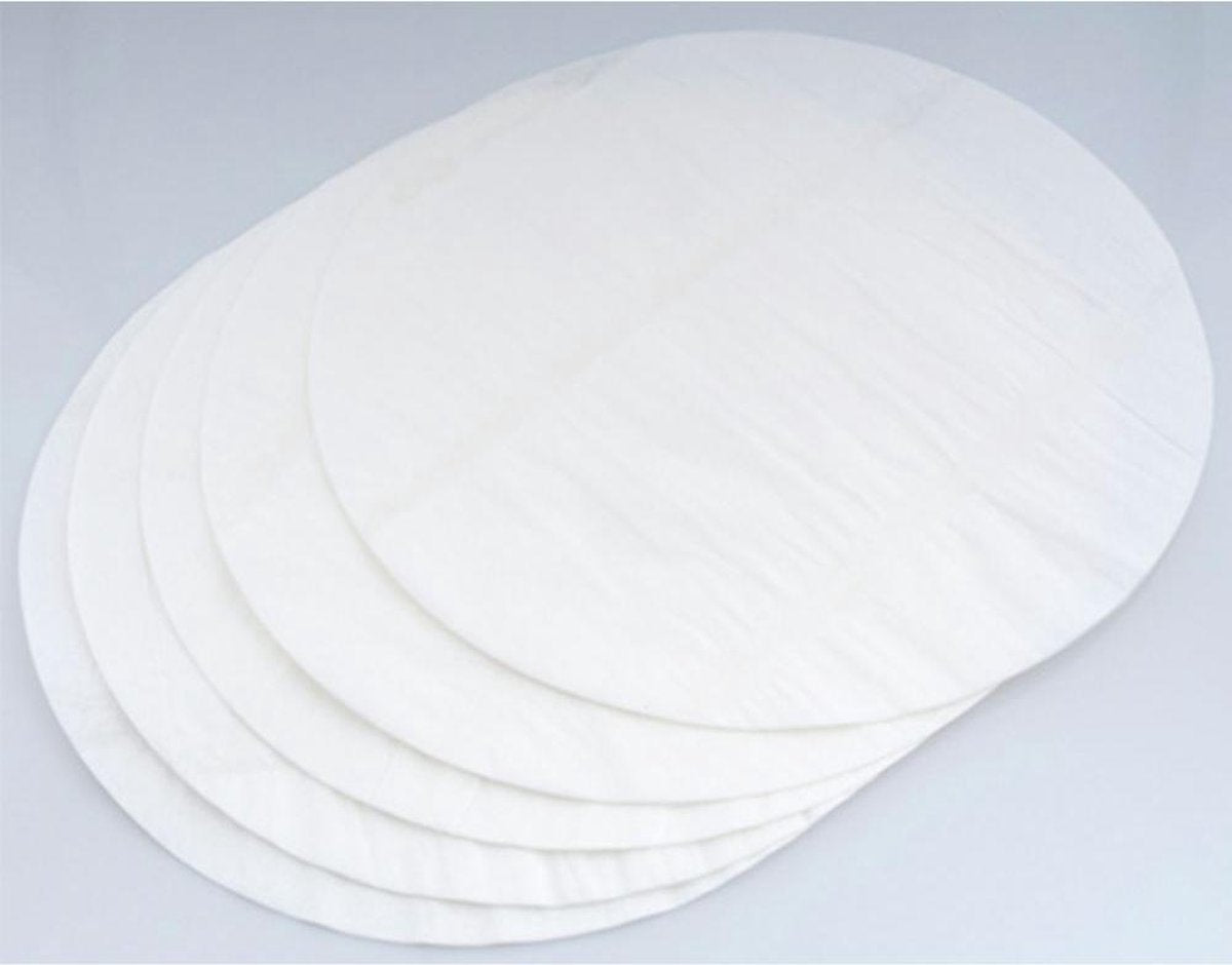 Nilfisk Papierfilter UZ295