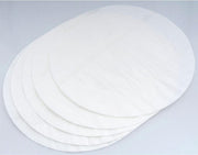 Nilfisk Papierfilter UZ295