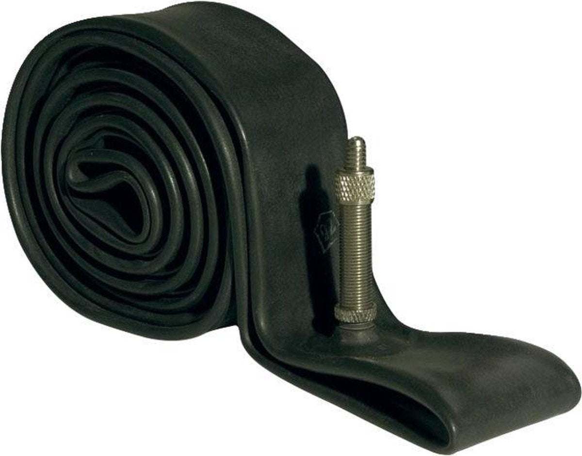 Cordo - Binnenband Fiets - Hollands Ventiel - 40 mm -  24 x 1 3/8
