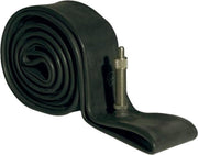 Cordo - Binnenband Fiets - Hollands Ventiel - 40 mm -  24 x 1 3/8