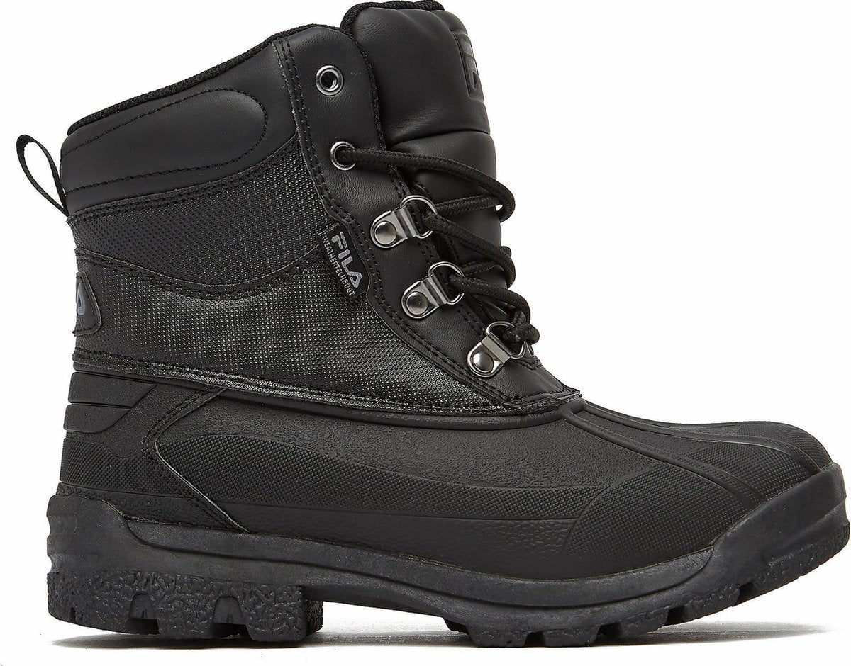 Weathertech Extreme Kids - Maat 32