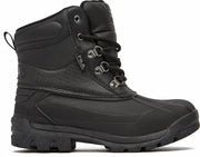 Weathertech Extreme Kids - Maat 32