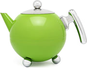 Bredemeijer Theepot Bella Ronde 1