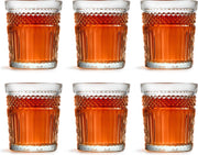 Libbey Drinkglas Radiant - 355 ml / 35