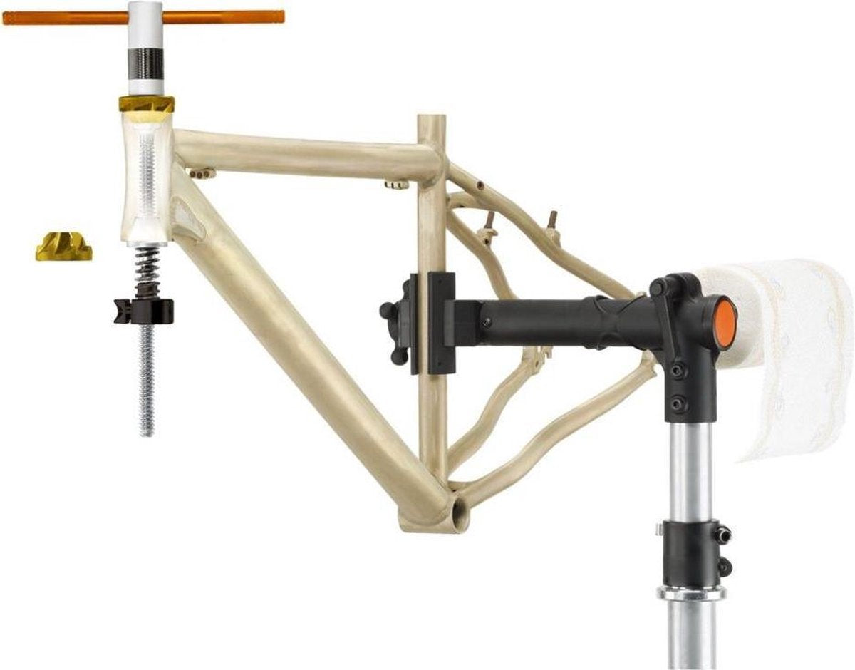 Ruimer-