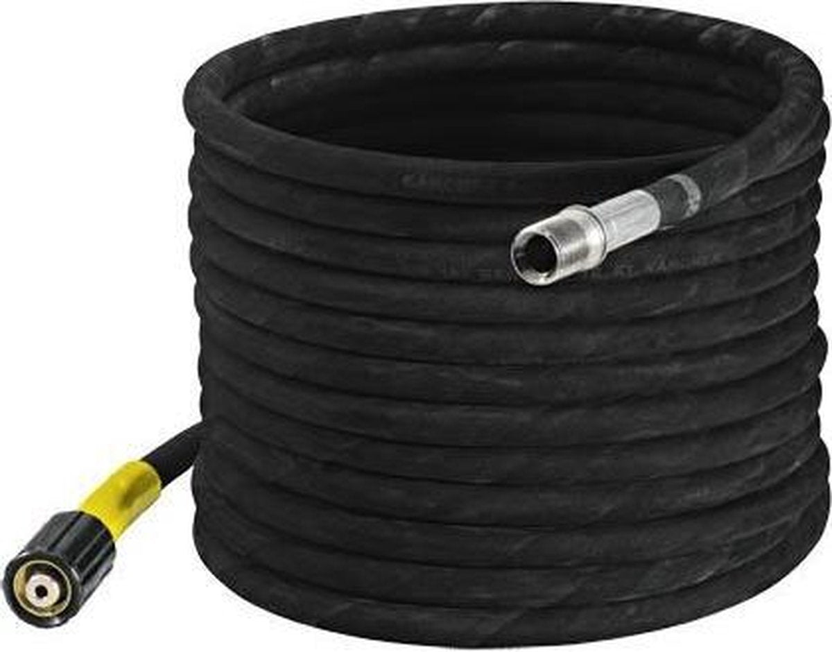 Kärcher hose extension (10 m) - Accessorie