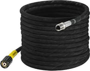Kärcher hose extension (10 m) - Accessorie