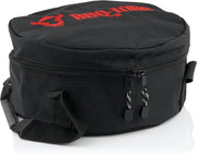 BBQ-Toro draagtas voor Dutch oven Forest 13