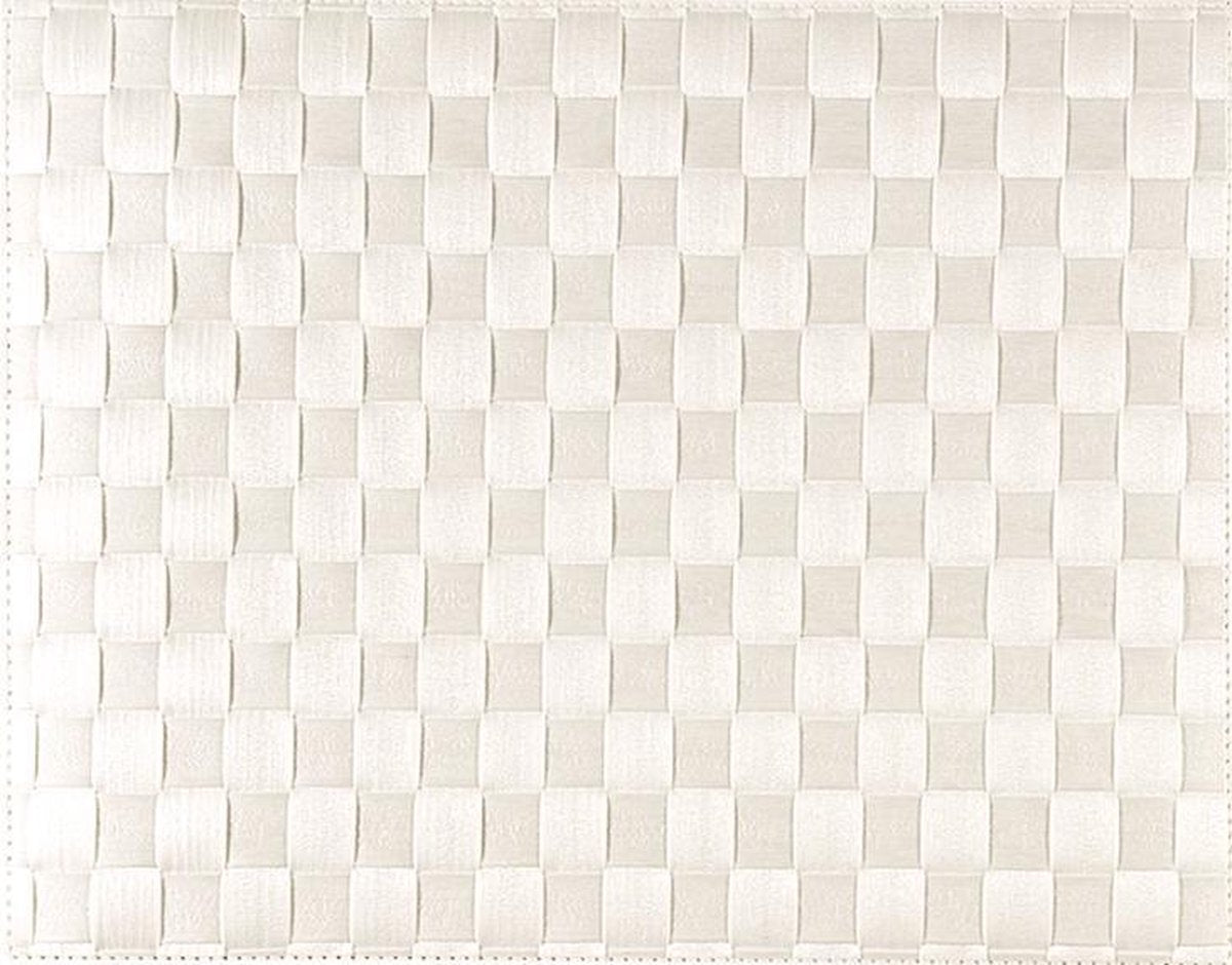 Saleen Rectangular Placemat