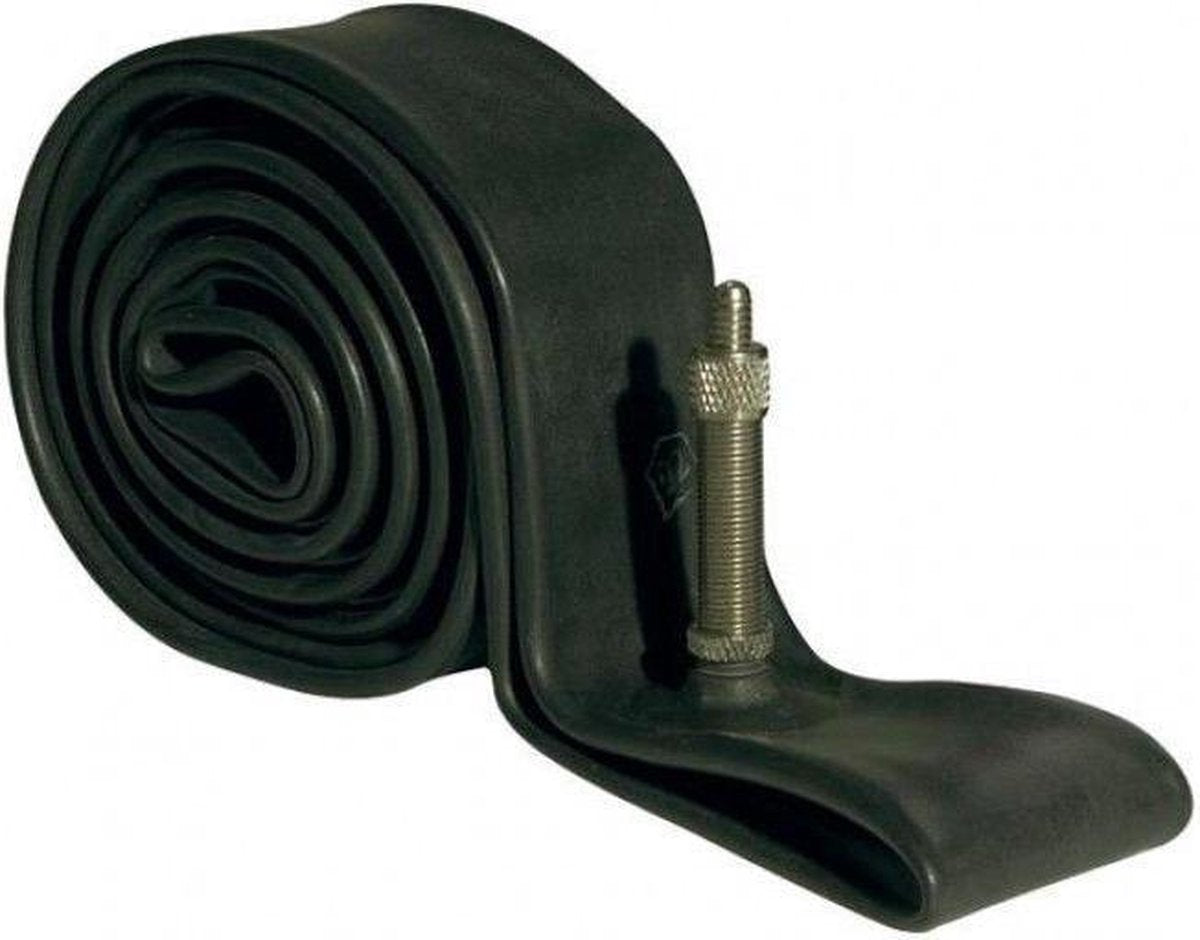 Cordo - Binnenband Fiets - Hollands Ventiel - 40 mm - 22 x 1 3/8