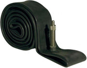 Cordo - Binnenband Fiets - Hollands Ventiel - 40 mm - 22 x 1 3/8