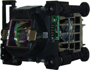 BARCO F35 beamerlamp R9801272