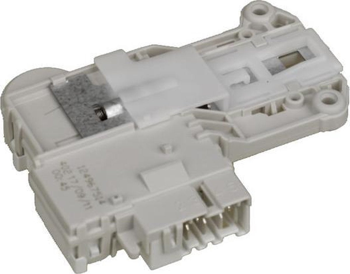ELECTROLUX - DEURVERGRENDELING - 3792030425