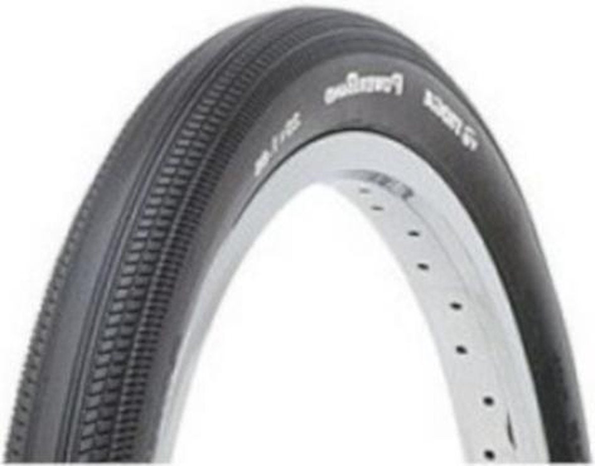 Tioga Buitenband Power Band 20 X 1.85 (47-406)