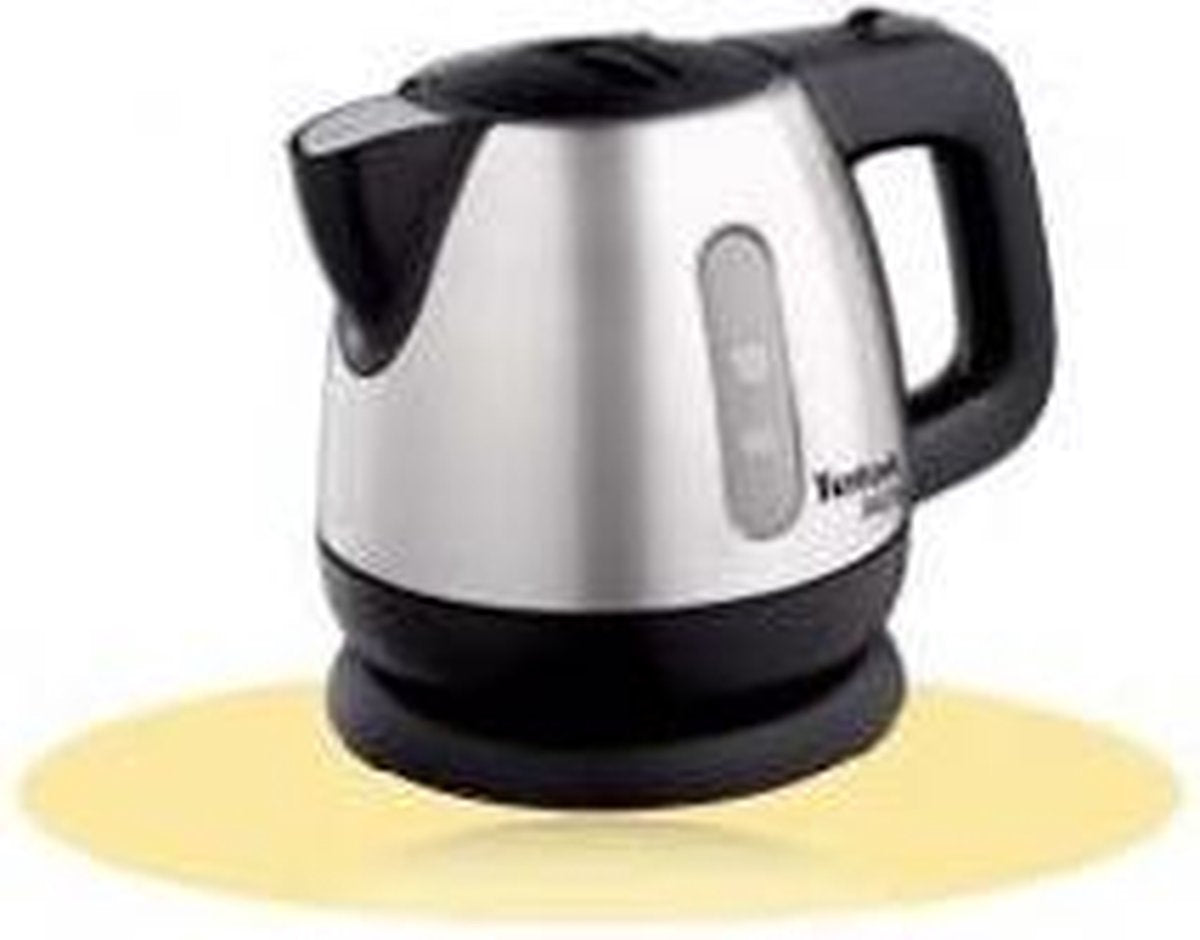 Tefal BI8125 - Waterkoker - Zilver