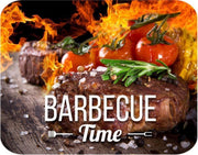 PP 310608 Assorti Placemat Rechthoek BBQ