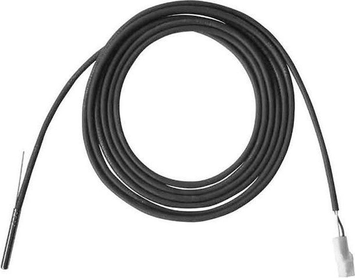 Vaillant sanitaire sonde van 3 meter