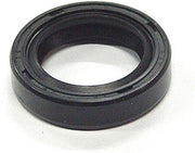 Oliekeerring 15-26-7 DG