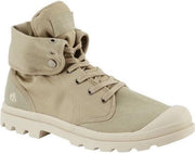 Craghoppers Wandelschoenen Mono Hi Heren Crème Maat 46