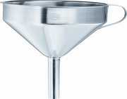 Rösle Trechter - Rvs - Conisch - Ø 12 cm