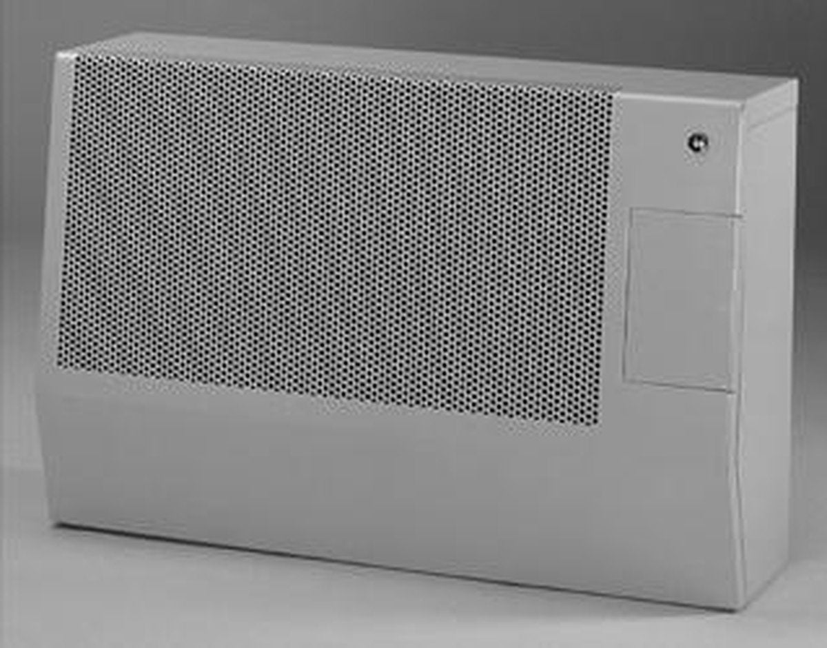 DRU Gevelkachel Art 5-01 beige aardgas G20/G25 3 5.8kW 43097