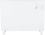 Convectorkachel 1200XS Wifi - Met Smartapp