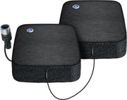 * Blueair Cabin P2iD - Luchtreiniger - Auto (medium tot groot 5-7m3) - 2 filters