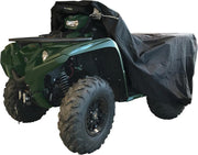 ECHO quadhoes | M | Outdoor | DS COVERS