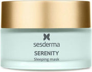 Sesderma Serenity Mascarilla 50 Ml