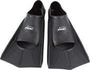 Zoomers Zwart maat 41-42