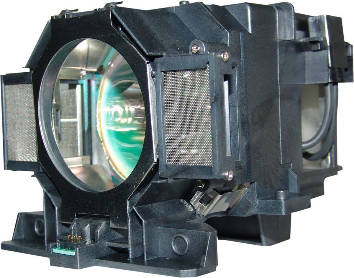 EPSON H611C beamerlamp LP81 / V13H010L81