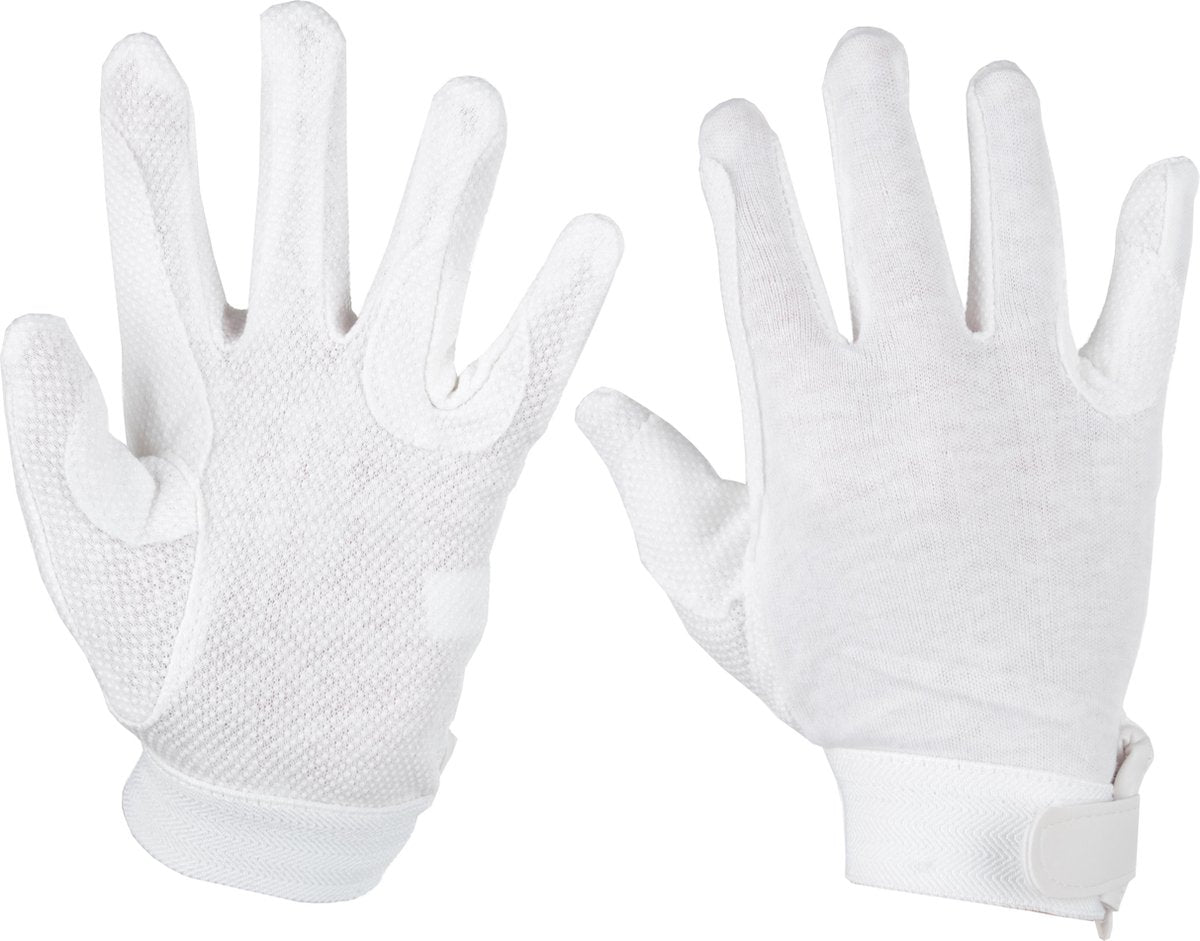 Horka COTTON GLOVES