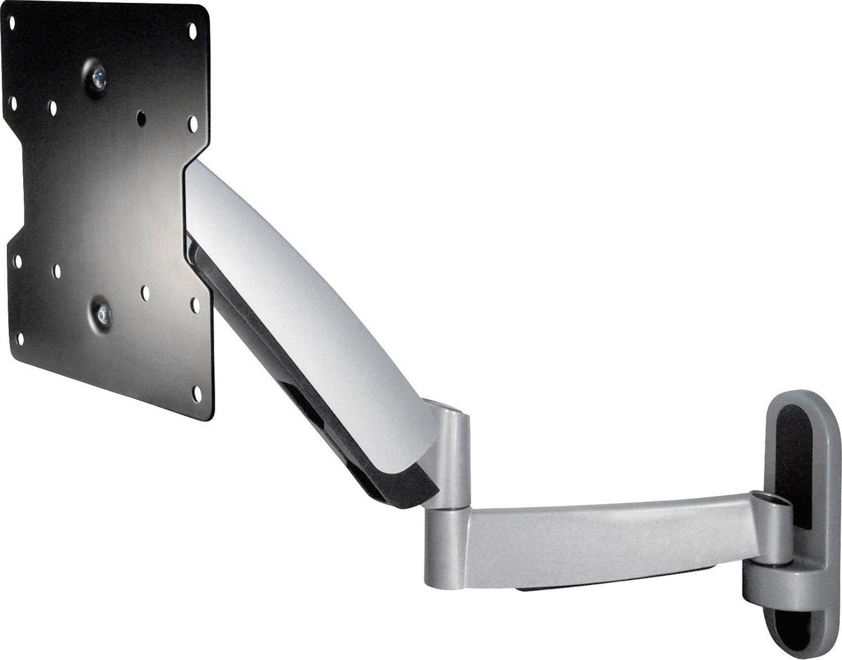 My Wall HL11-2L TV-beugel 58