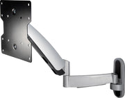 My Wall HL11-2L TV-beugel 58