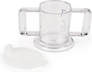 Vitility Drinkbeker HandyCup Institution