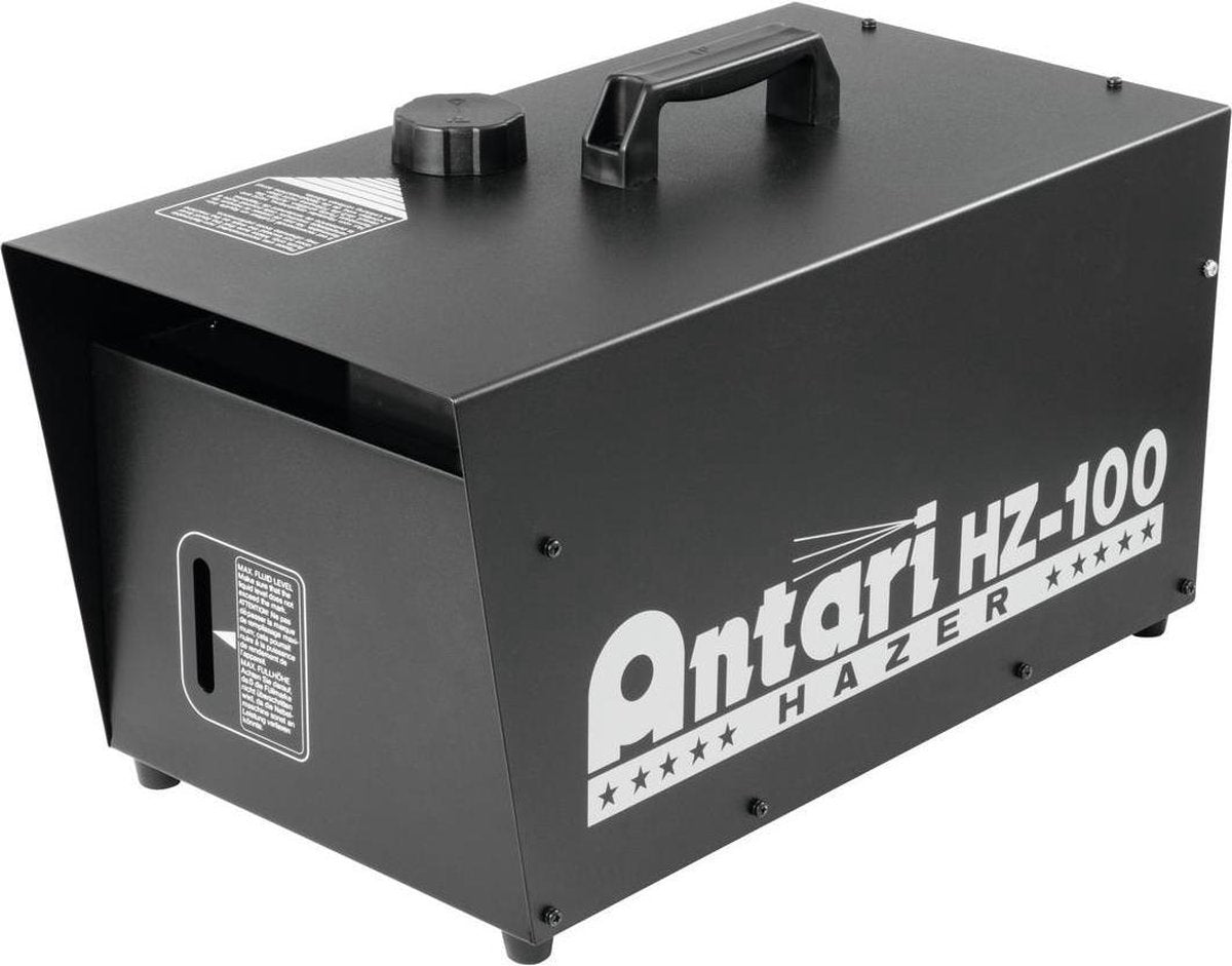 ANTARI HZ-100 Hazer - Rookmachine