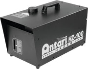 ANTARI HZ-100 Hazer - Rookmachine