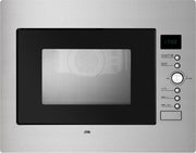 ETNA A2132HRVS - combi-magnetron - RVS