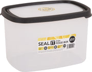 Wham Seal It Opbergbox - 5