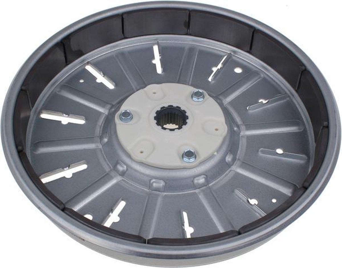 LG - POELIE / RIEMSCHIJF - 4413ER1001D