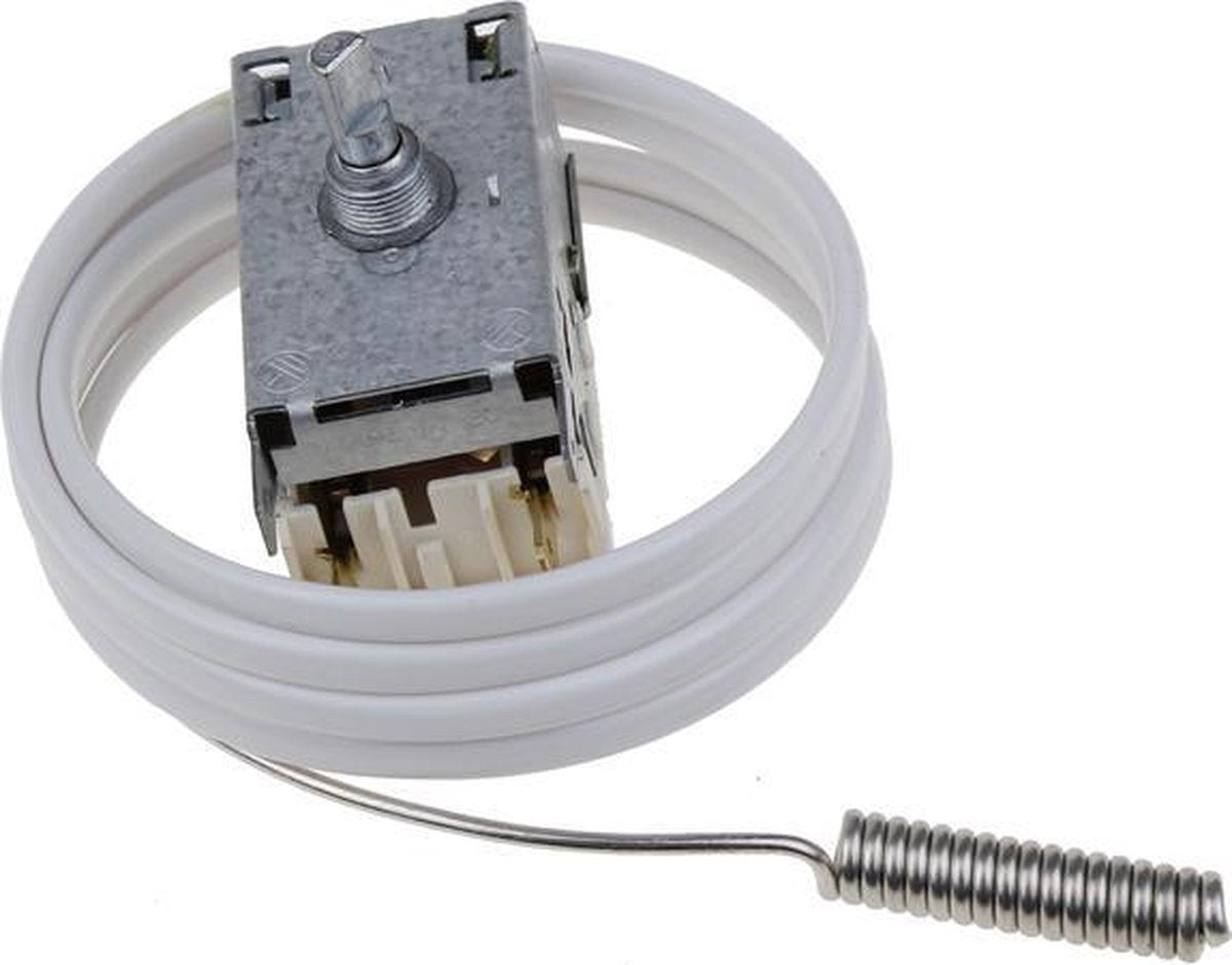 WHIRLPOOL - THERMOSTAAT KOELKAST K50-L3442 - 482000024218