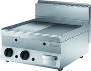 Grillplaat Gas 650
