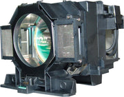 EPSON H606A beamerlamp LP81 / V13H010L81