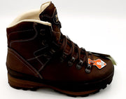 meidl bernina lady 2